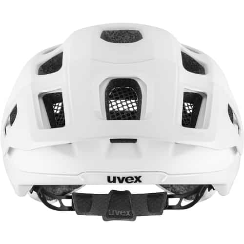 Uvex react MIPS Fahrradhelm bei Sport Schuster München