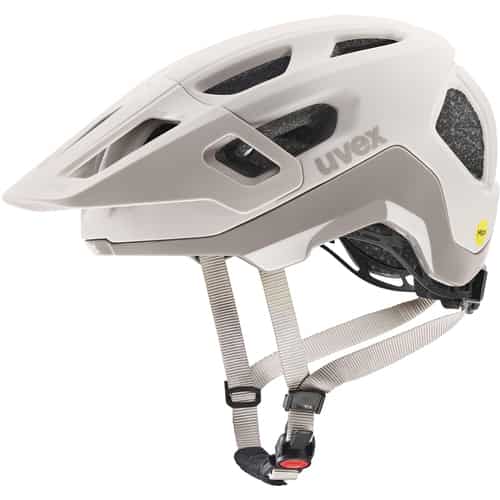 React MIPS Fahrradhelm