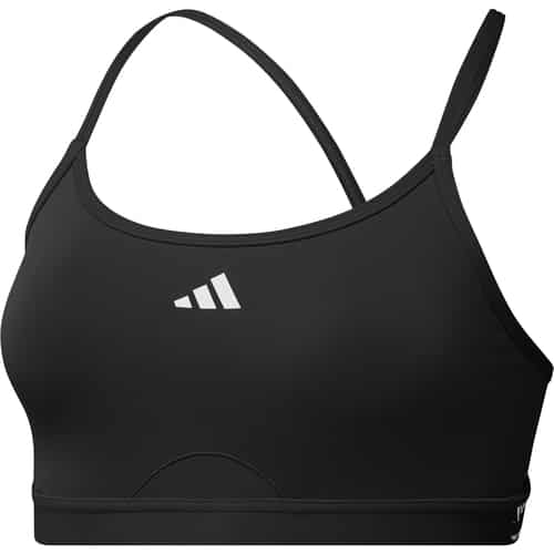 adidas Aeroreact Light Support Bra bei Sport Schuster München