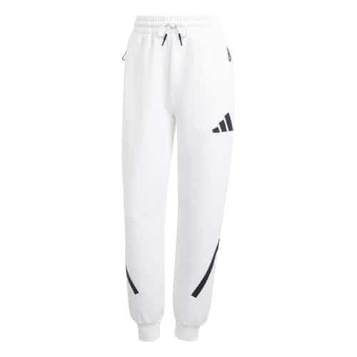 adidas W ZNE Pant bei Sport Schuster München
