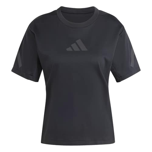 adidas W ZNE Tee bei Sport Schuster München