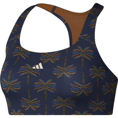 adidas Farm Bra bei Sport Schuster München