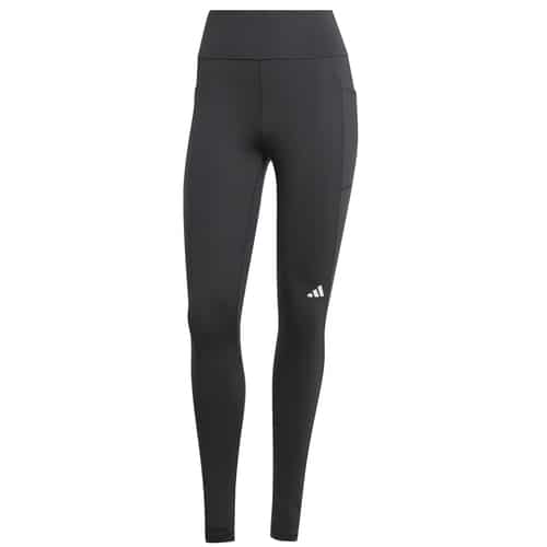 adidas W Own The Run 1/1 Leggings bei Sport Schuster München
