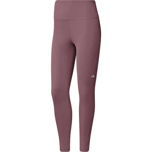 adidas W Ultimate 7/8 Leggings bei Sport Schuster München