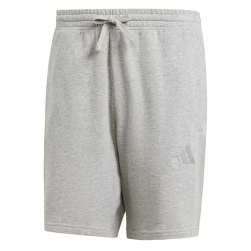 adidas M All SZN French Terry Short bei Sport Schuster München