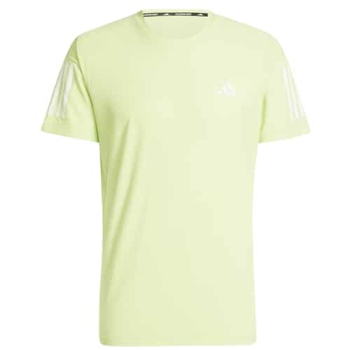 adidas Own The Run B Tee bei Sport Schuster München