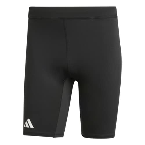 adidas Adizero Essentials Short Tight bei Sport Schuster München