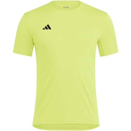 adidas Adizero Essentials Herren Laufshirt bei Sport Schuster München