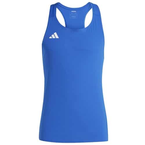 adidas Adizero E Singlet bei Sport Schuster München