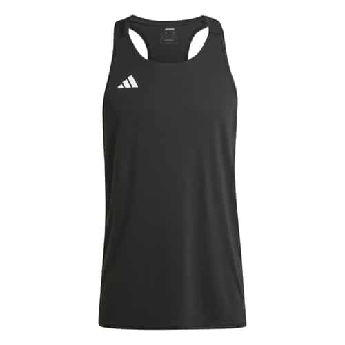 adidas Adizero Essentials Singlet bei Sport Schuster München