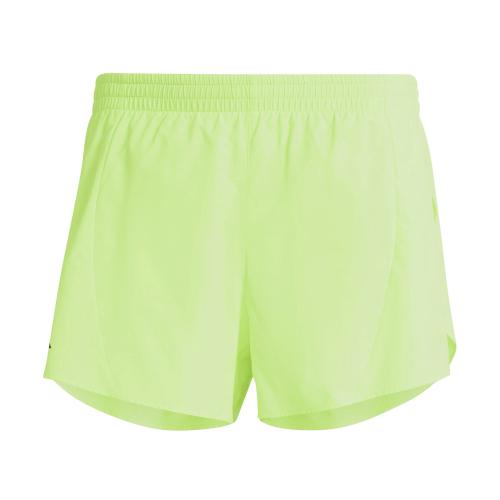 Adizero Essentials Split Herren Laufshorts