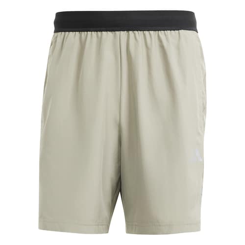 adidas Gym+ Woven Short bei Sport Schuster München