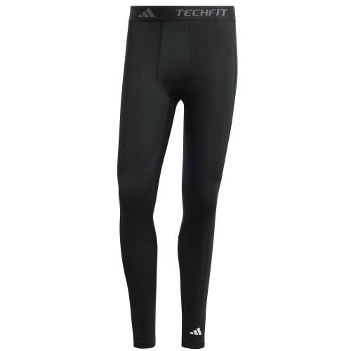 adidas TECHFIT Compression Training Herren Leggings bei Sport Schuster München