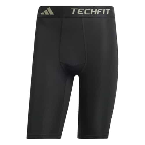 adidas Techfit Base Short Tight bei Sport Schuster München