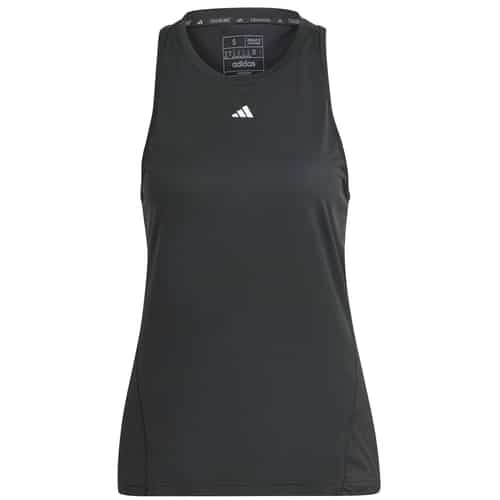 adidas W Train Designed 4 Training Tank bei Sport Schuster München