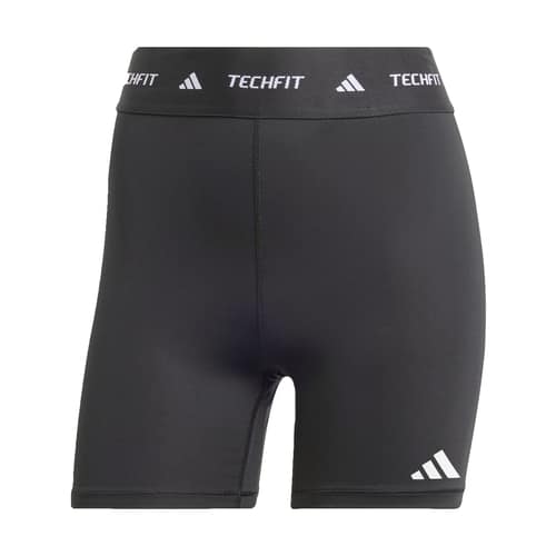 adidas Techfit Short Leggings bei Sport Schuster München