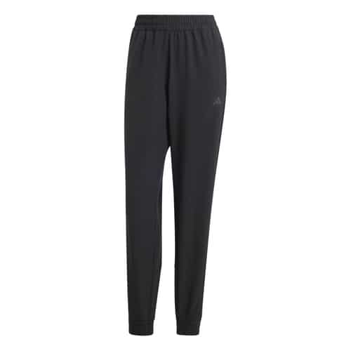 adidas Pacer Woven Pant bei Sport Schuster München
