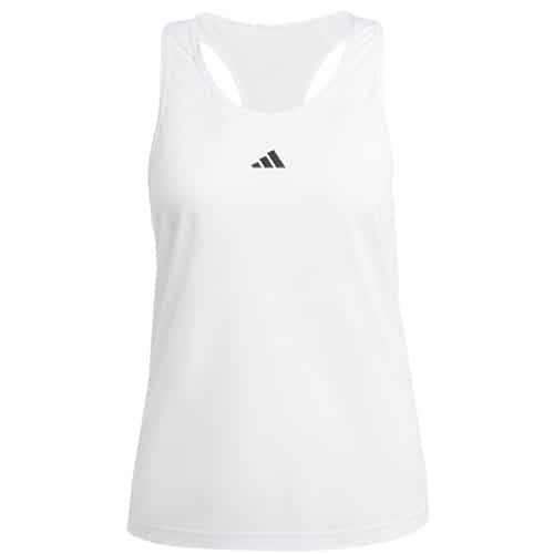 adidas Training Essentials Minimal Tank bei Sport Schuster München