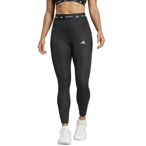 adidas Techfit 7/8 Leggings bei Sport Schuster München