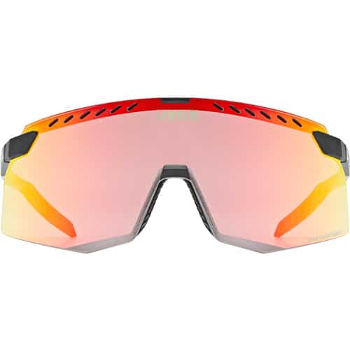 pace stage CV Sonnenbrille
