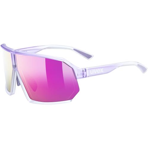 Uvex sportstyle 237 Sonnenbrille bei Sport Schuster München