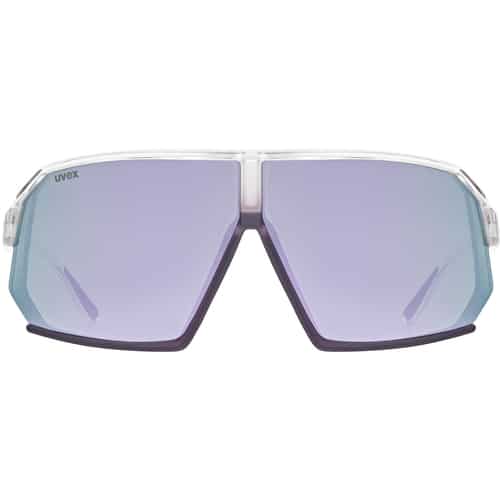 sportstyle 237 Sonnenbrille