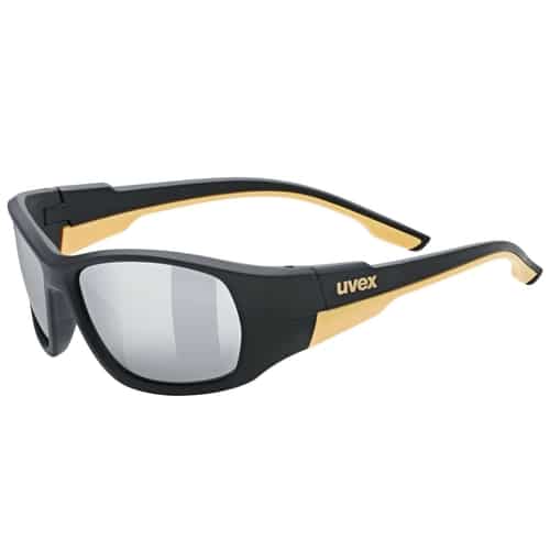 Uvex sportstyle 514 bei Sport Schuster München