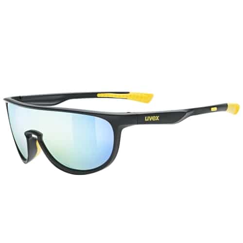 Uvex sportstyle 515 bei Sport Schuster München