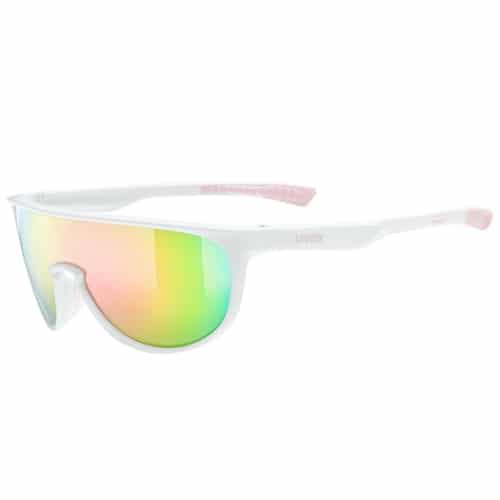 Uvex sportstyle 515 bei Sport Schuster München