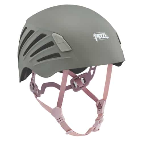 Petzl Borea bei Sport Schuster München