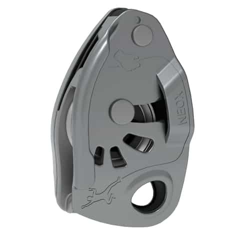 Petzl Neox bei Sport Schuster München