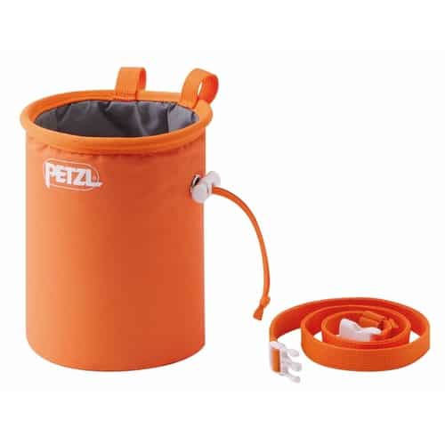 Petzl Bandi bei Sport Schuster München