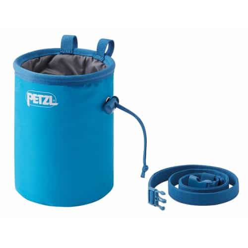 Petzl Bandi bei Sport Schuster München