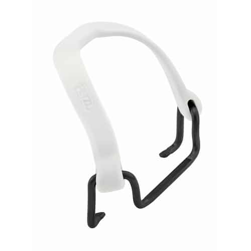 Petzl Fil Flex Vorderteil Small (Paar) bei Sport Schuster München