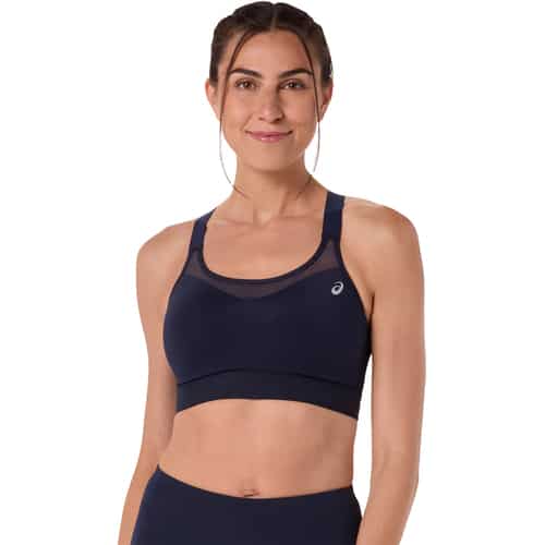 Asics Road Combination  Damen Sport-BH bei Sport Schuster München