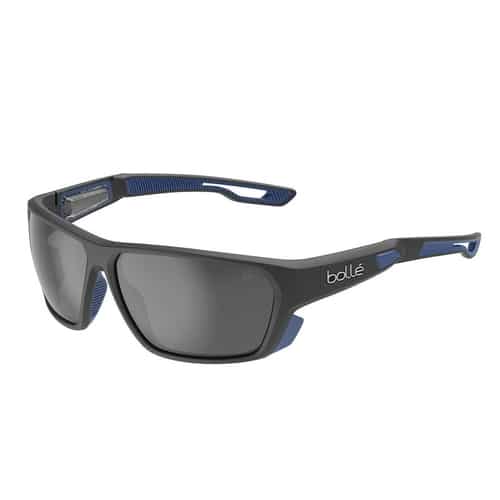 Bolle Airfin bei Sport Schuster München