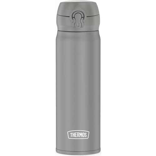 Thermos ULTRALIGHT bei Sport Schuster München