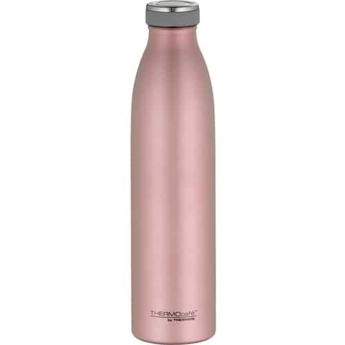 Thermos TC bei Sport Schuster München