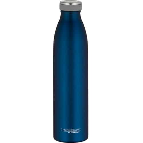 Thermos TC bei Sport Schuster München