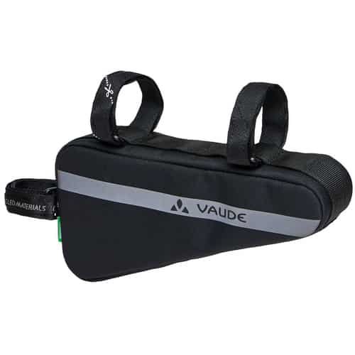 Vaude Frame Bag M Fahrradtasche bei Sport Schuster München