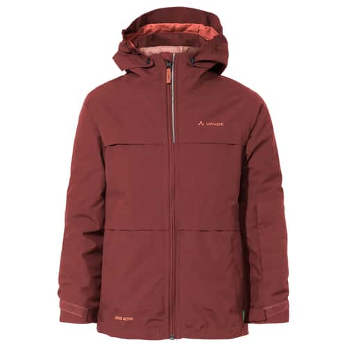 Vaude Kids Snow Cup 3in1 III Kinder Skijacke bei Sport Schuster München