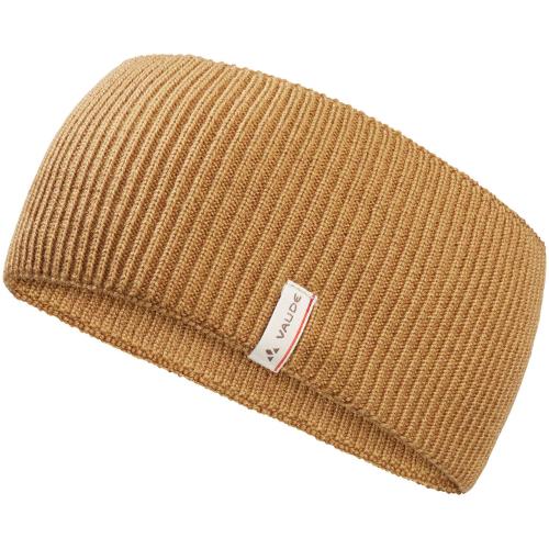 Vaude Moena Stirnband bei Sport Schuster München