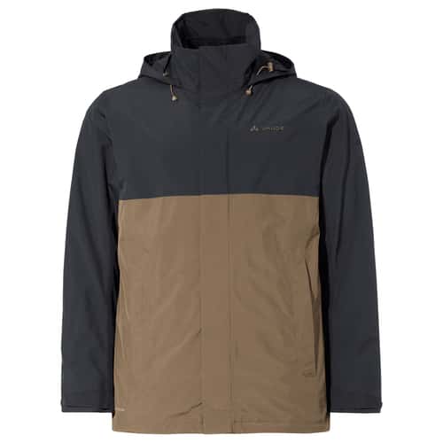 Vaude Me Rosemoor 3in1 Jacket bei Sport Schuster München