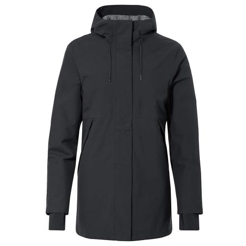 Vaude Coreway Parka Damen Parka bei Sport Schuster München