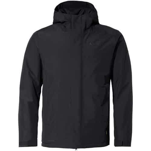 Vaude Rosemoor II Herren Winterjacke bei Sport Schuster München