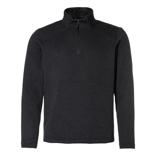 Vaude Tesero II Herren Pullover bei Sport Schuster München