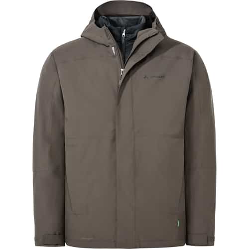 Vaude Neyland 3in1 Herren Doppeljacke bei Sport Schuster München