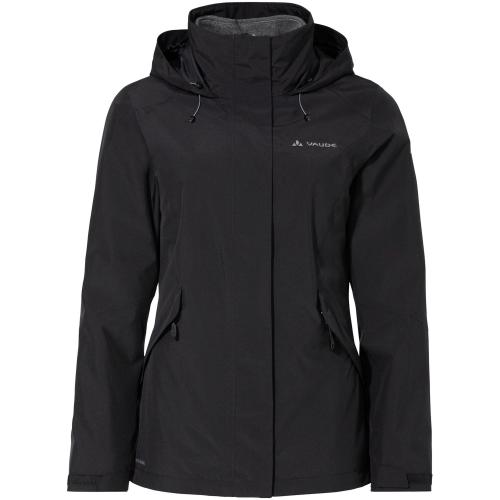 Vaude Rosemoor 3in1 II Damen Doppeljacke bei Sport Schuster München