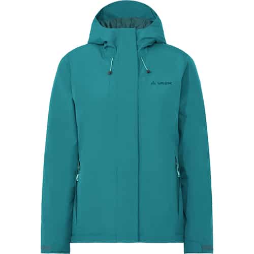 Vaude Rosemoor II Damen Winterjacke bei Sport Schuster München