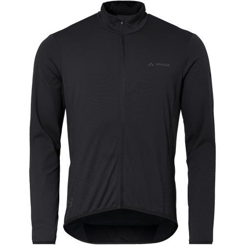 Vaude  Matera II Herren Radtrikot bei Sport Schuster München